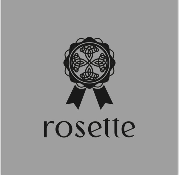 rosette perfumes